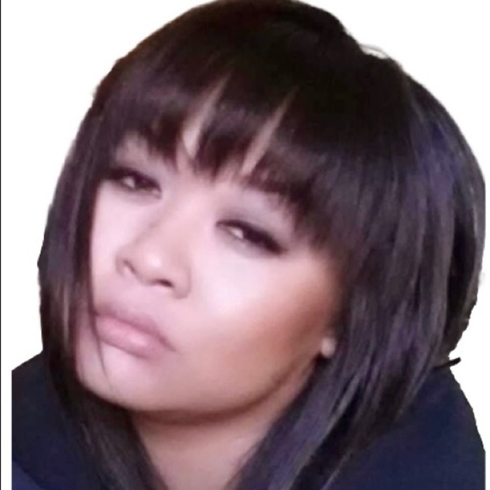 Meet your Posher, Czarina